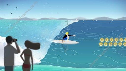 僵尸过人行道