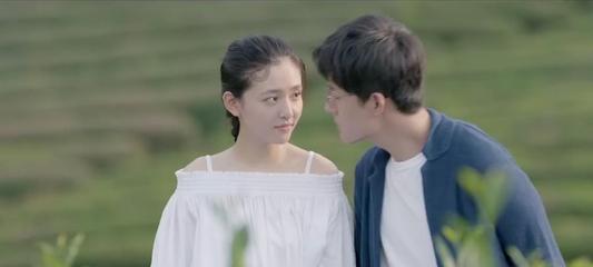 尼尔森IQ《2023母婴行业洞察报告》：Z世代成主力军，孕育生活高度依赖母婴APP