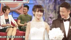 植物大战僵尸2