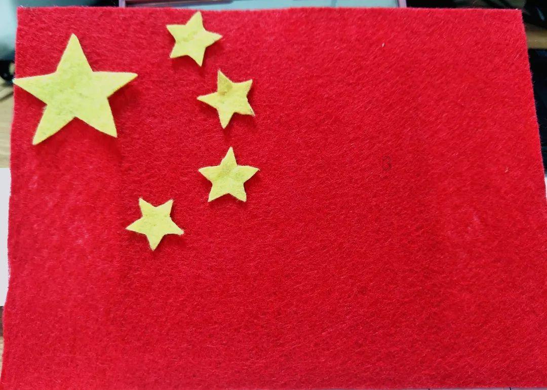 《黑土无言》刻意扮丑演顶级女杀手被关注,演技真的好