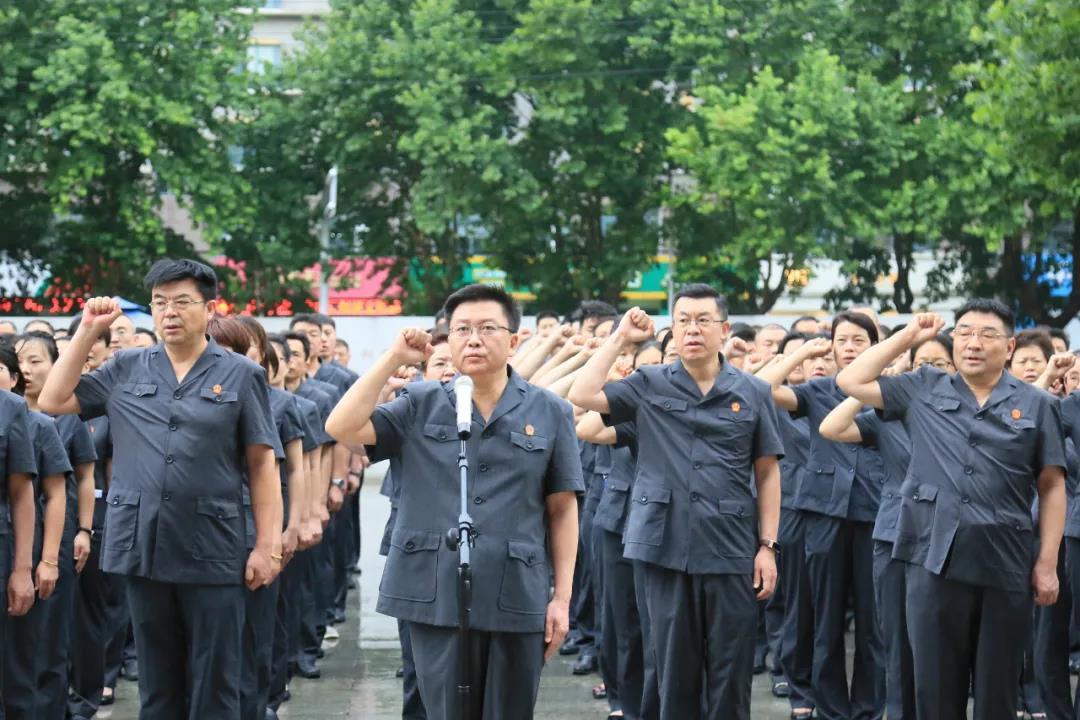 超级连续跳